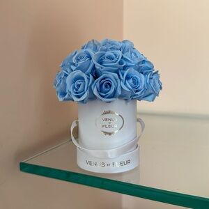 Venus et Fleur flowers